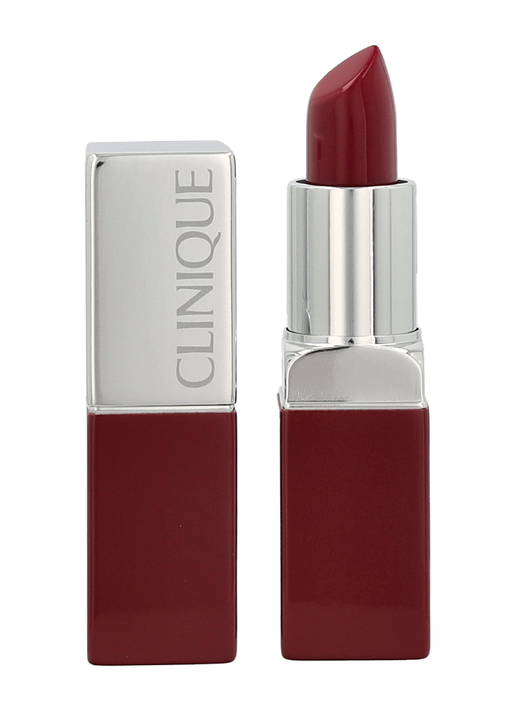 Clinique Pop Lip Colour & Primer 3.9 g