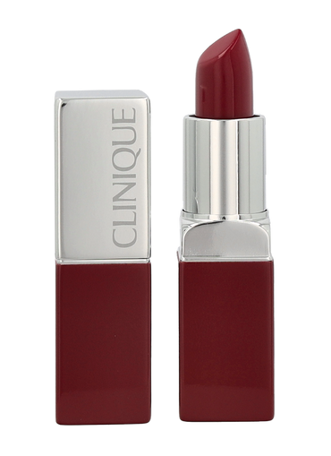 Clinique Pop Lip Colour & Primer 3.9 g