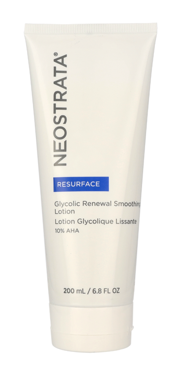 Neostrata Glycolic Renewal Smoothing Lotion 200 ml