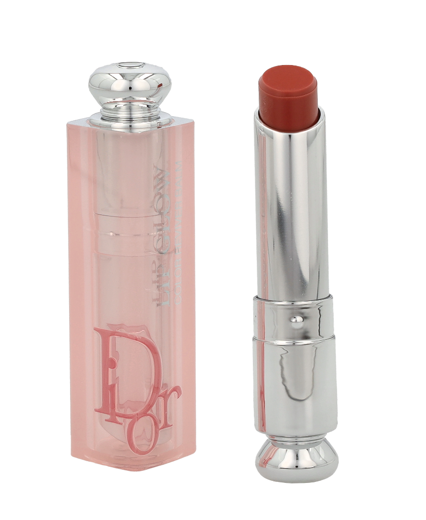 Dior Addict Lip Glow 3.2 g