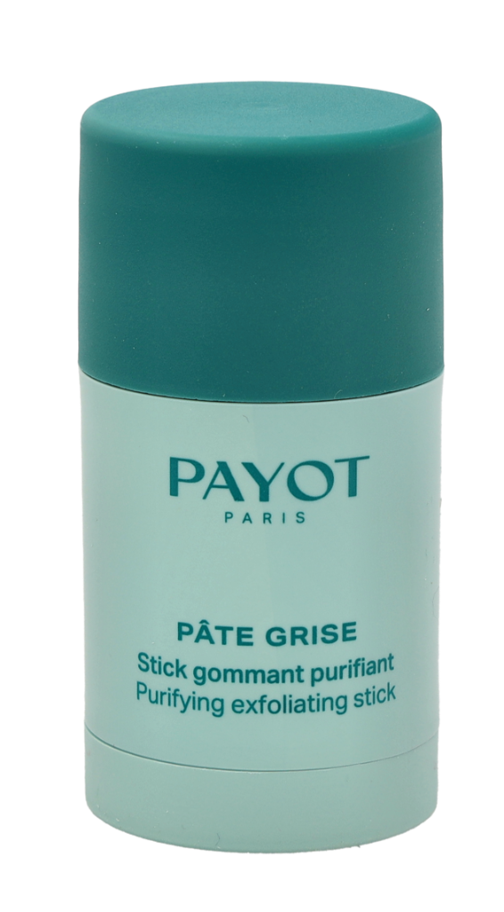 Payot Pate Grise Purifying Exfoliating Stick 25 g