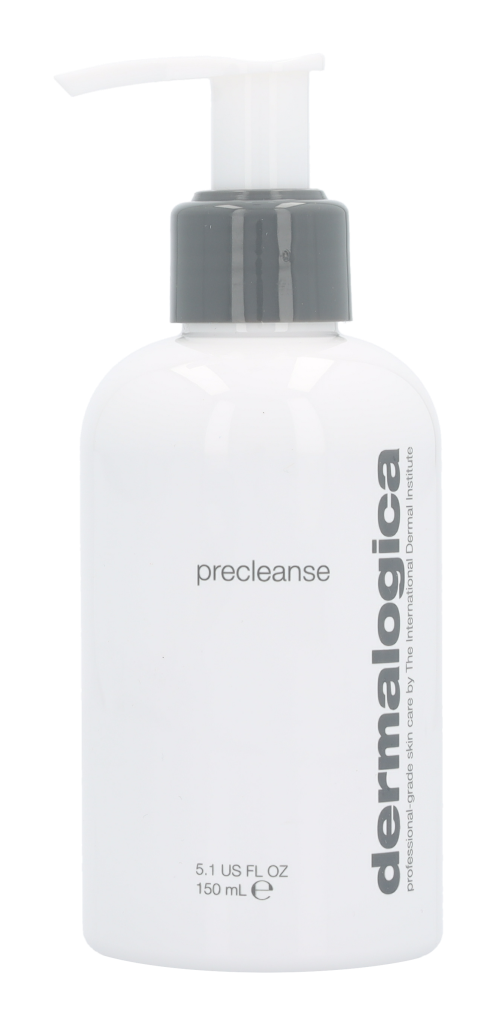 Dermalogica Precleanse 150 ml