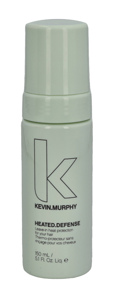 Kevin Murphy Heated Defense 150 ml