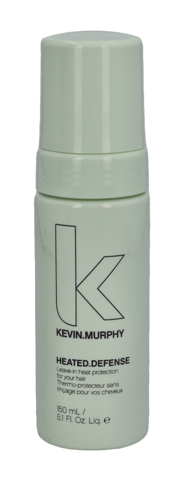 Kevin Murphy Heated Defense 150 ml