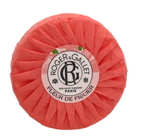 Roger & Gallet Fleur De Figuier Soap Bar 100 g