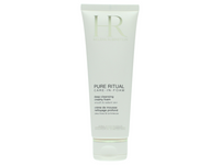 HR Pure Ritual Deep Cleansing Creamy Foam 125 ml