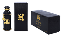 Alexandre.J The Collector Black Muscs Edp Spray 100 ml
