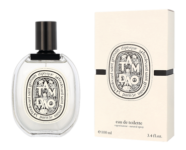 Diptyque Tam Dao Edt Spray 100 ml