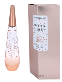 Issey Miyake L'Eau D'Issey Pure Petale De Nectar Edt Spray 90 ml