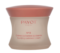 Payot Creme No.2 Cachemire 50 ml