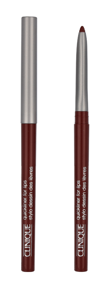 Clinique Quickliner For Lips 0.26 g