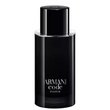 ARMANI CODE HOMME EDP SPRAY 125ML