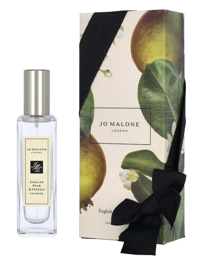 Jo Malone English Pear & Freesia Edc Spray 30 ml