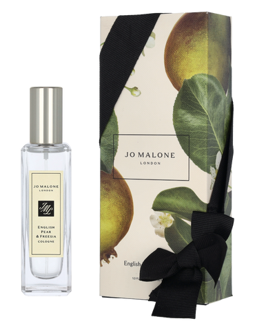 Jo Malone English Pear & Freesia Edc Spray 30 ml