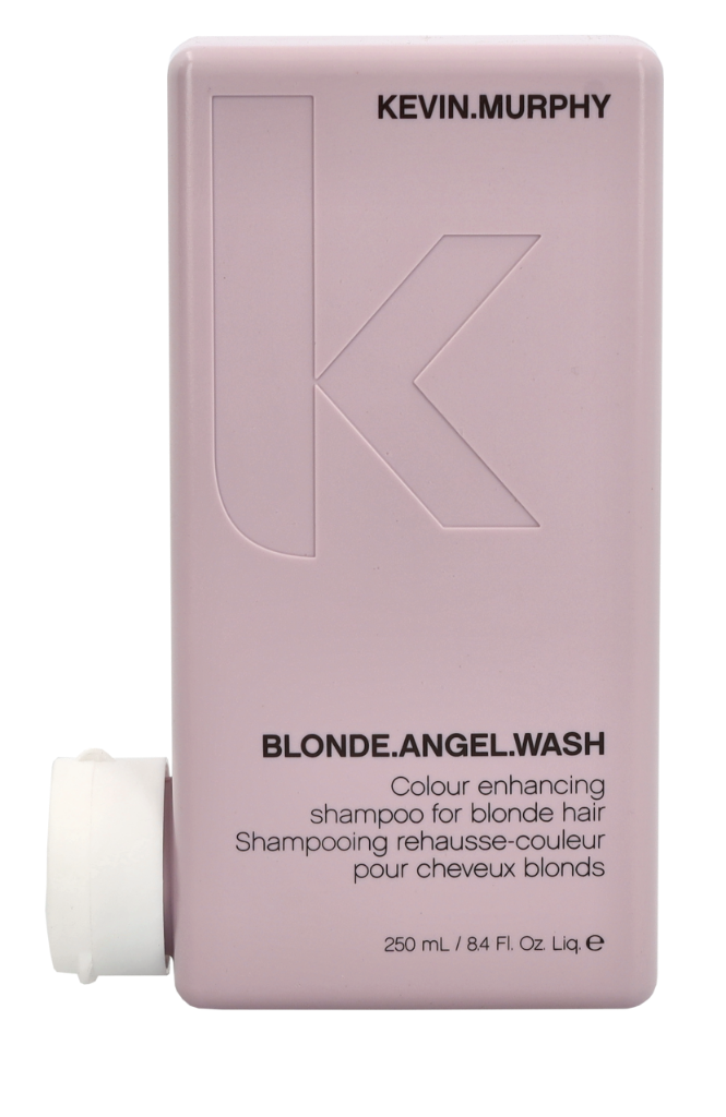 Kevin Murphy Blonde Angel Wash Shampoo 250 ml