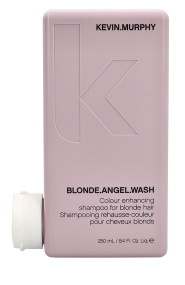 Kevin Murphy Blonde Angel Wash Shampoo 250 ml