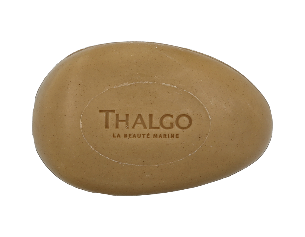Thalgo Eveil A La Mer Marine Algae Solid Cleanser 100 g