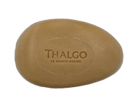 Thalgo Eveil A La Mer Marine Algae Solid Cleanser 100 g