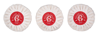 Roger & Gallet Jean Marie Farina Giftset 300 g