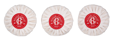 Roger & Gallet Jean Marie Farina Giftset 300 g