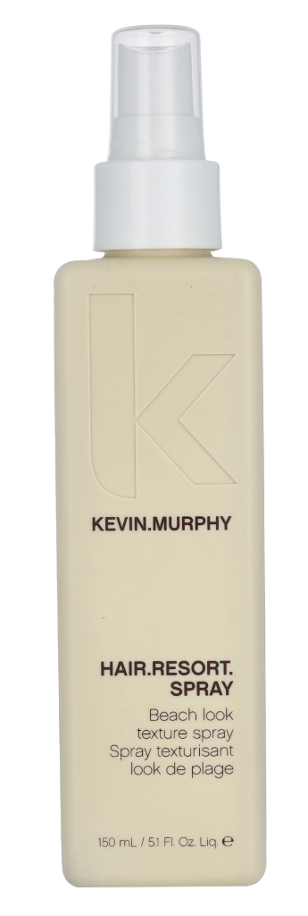 Kevin Murphy Hair Resort Spray 150 ml