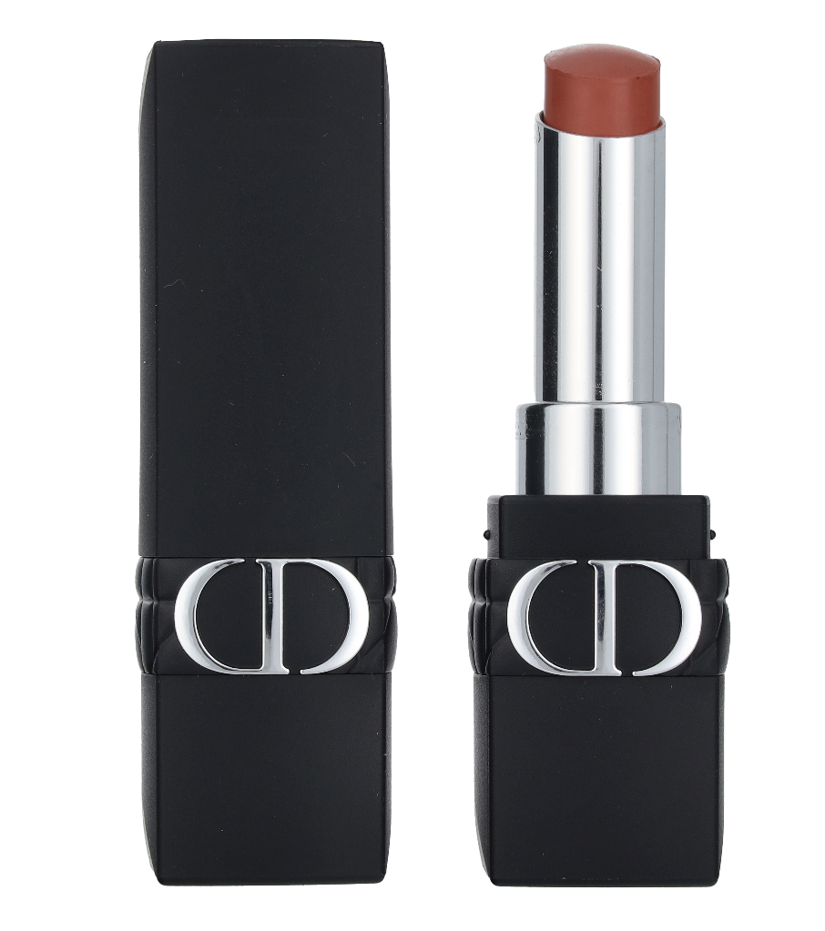 Dior Rouge Dior Forever Transfer-Proof Lipstick 3.2 g