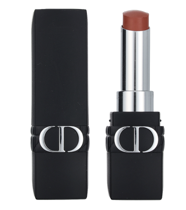 Dior Rouge Dior Forever Transfer-Proof Lipstick 3.2 g