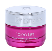 Dr Irena Eris Tokyo Lift Night Cream 50 ml