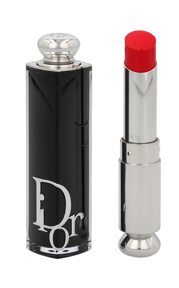 Dior Addict Shine Lipstick - Refillable 3.2 g