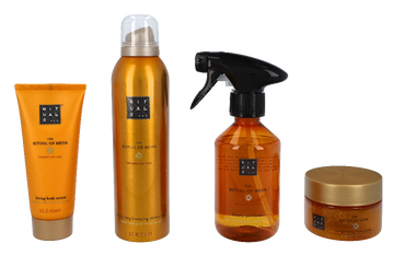 Rituals Mehr Set 675 ml