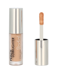 Rodial Peach Lowlighter 1.6 ml
