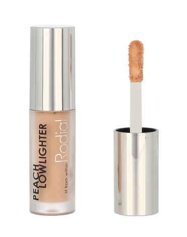 Rodial Peach Lowlighter 1.6 ml