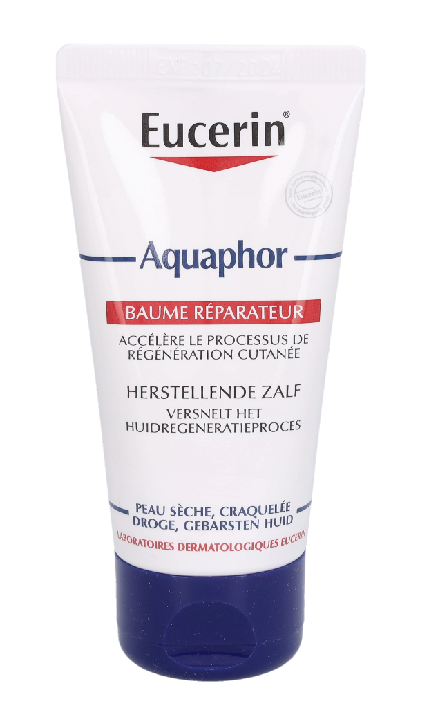 Eucerin Aquaphor PH5 Ointment 40 g