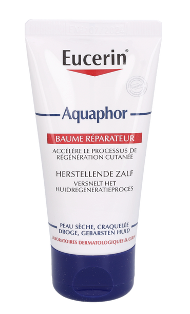 Eucerin Aquaphor PH5 Ointment 40 g