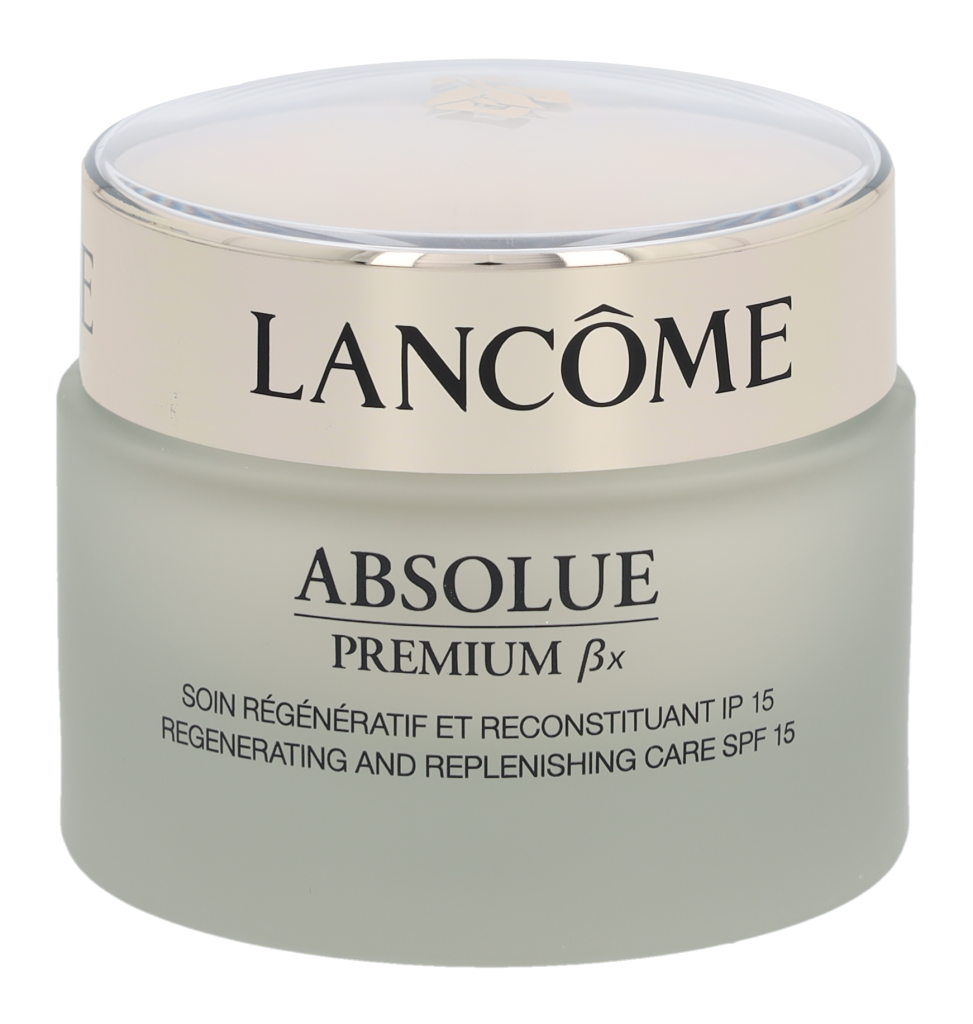 Lancome Absolue Premium BX Care SPF15 50 ml