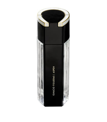 ASPEN EDP SPRAY 100ML
