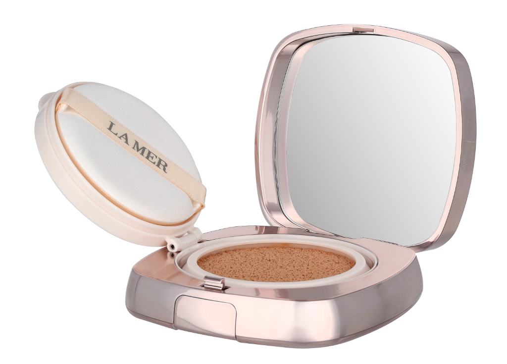 La Mer The Luminous Lifting Cushion Foundation SPF20 24 g