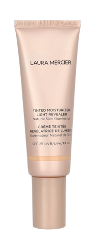 Laura Mercier Tinted Moisturizer Light Revealer SPF25 50 ml