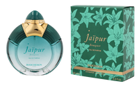 Boucheron Jaipur Bouquet Edp Spray 100 ml