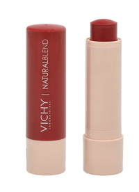 Vichy Naturalblend Hydrating Tinted Lipbalm 4.5 g