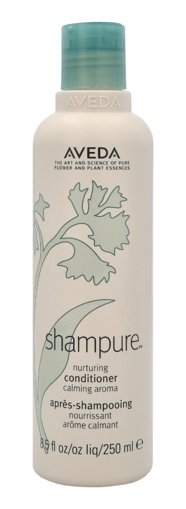 Aveda Shampure Nurturing Conditioner 250 ml