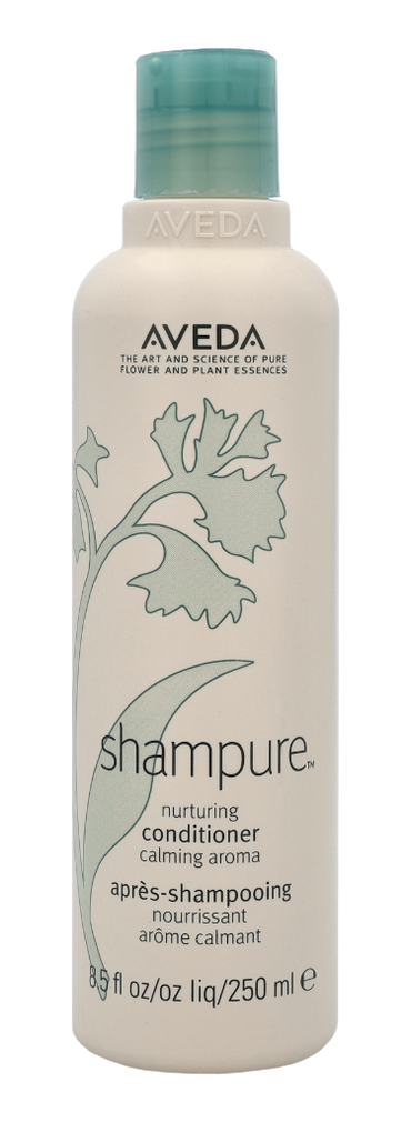 Aveda Shampure Nurturing Conditioner 250 ml