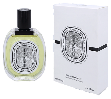 Diptyque Oyedo Edt Spray 100 ml