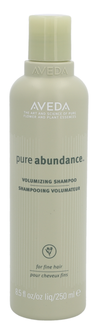 Aveda Pure Abundance Volumizing Shampoo 250 ml