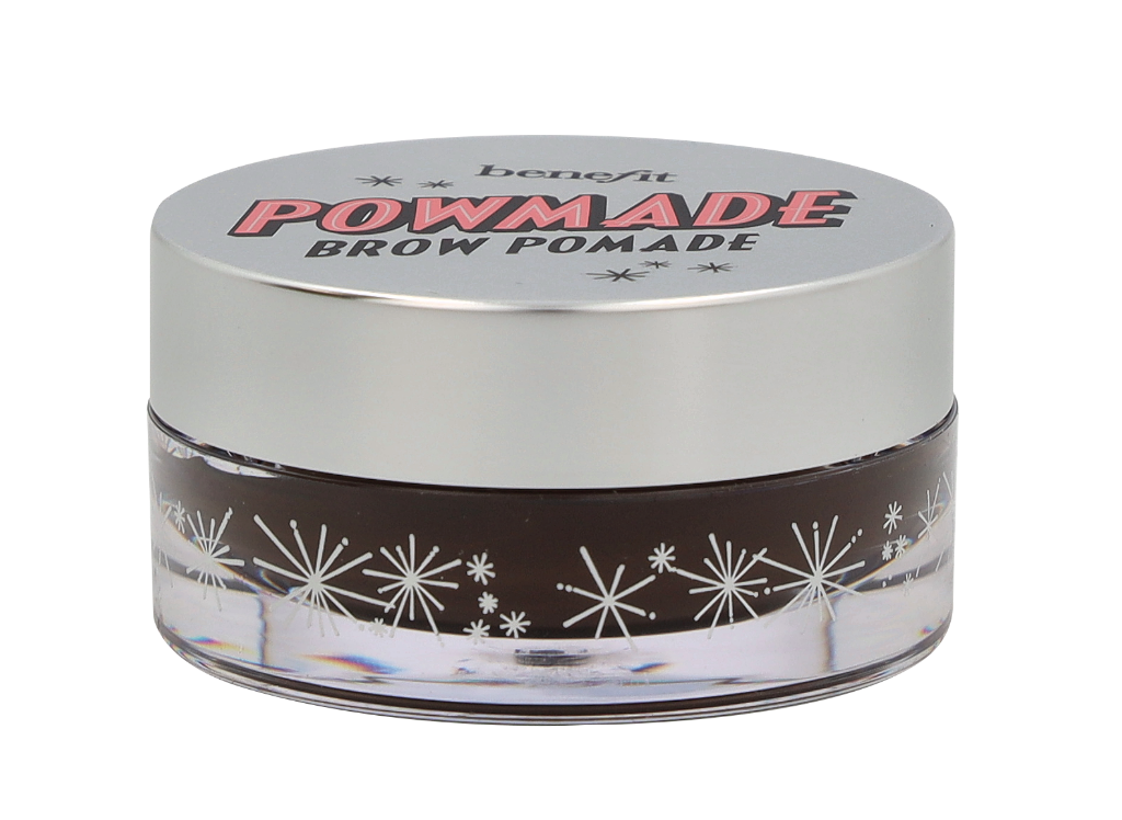 Benefit Powmade Eyebrow Gel 5 g