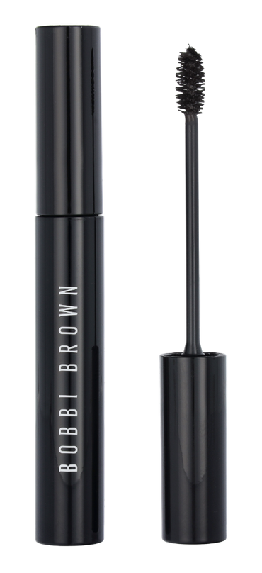 Bobbi Brown Natural Brow Shaper Mascara 4.4 ml