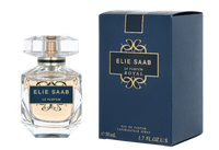 Elie Saab Le Parfum Royal Edp Spray 50 ml