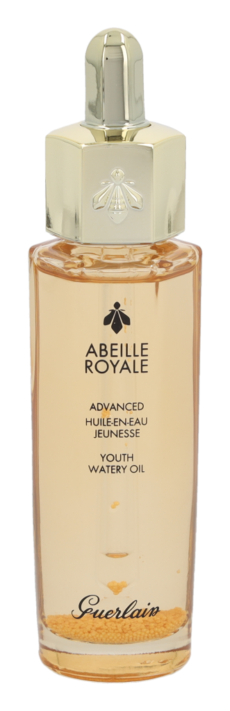 Guerlain Abeille Royale Advanced Youth Watery Oil 30 ml