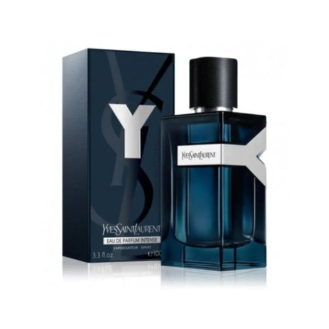 YSL Y INTENSE EDP SPRAY 100ML