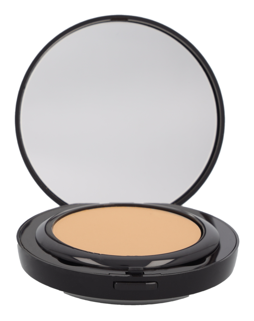 Laura Mercier Smooth Finish Foundation Powder SPF20 9.2 g